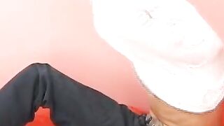Latinos Uncut - Big Dick Teenage Hunks Fucked Raw