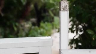 Anal Adventures With Your Hot Next Door Neighbour Girlfriend - Mike Skwyker & Luna Legends