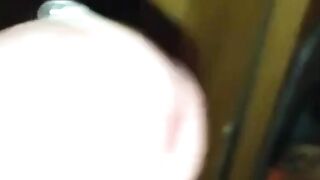 Sex Toys Gone Wild! Hot Blonde MILF Can't Stop Moaning As She Hits Her Spots