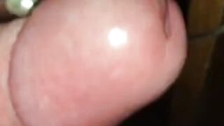 Sex Toys Gone Wild! Hot Blonde MILF Can't Stop Moaning As She Hits Her Spots