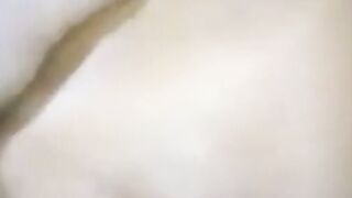 Cross-Dressing Hunk Fucks His Way To A Mind Blowing Orgasm