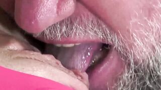 Teen Slut Emerald Ocean Gives Blowjob And Swallows Like A Pro