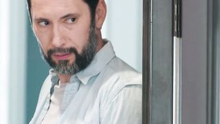 MILF Hunter #3 - Older Guy Fucks barely legal Brunette Cutie