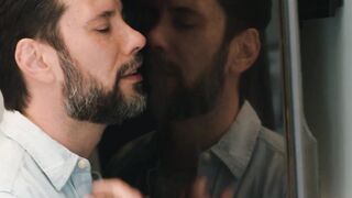 MILF Hunter #3 - Older Guy Fucks barely legal Brunette Cutie