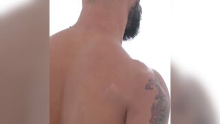 Massage Goddess - Sensual Touch Therapy Turns Into Passionate Sex With Client