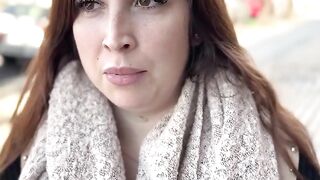 Mature Vixen Swinger's Daughter Gets Fucked By Step-Dad