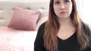 Mature Vixen Swinger's Daughter Gets Fucked By Step-Dad