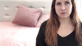 Mature Vixen Swinger's Daughter Gets Fucked By Step-Dad