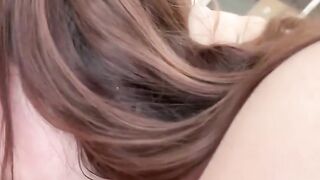 Mature Vixen Swinger's Daughter Gets Fucked By Step-Dad