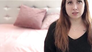 Mature Vixen Swinger's Daughter Gets Fucked By Step-Dad