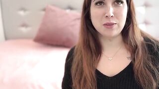 Mature Vixen Swinger's Daughter Gets Fucked By Step-Dad