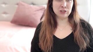 Mature Vixen Swinger's Daughter Gets Fucked By Step-Dad