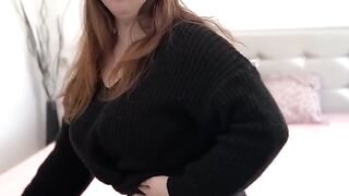 Mature Vixen Swinger's Daughter Gets Fucked By Step-Dad
