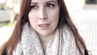 Mature Vixen Swinger's Daughter Gets Fucked By Step-Dad
