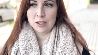 Mature Vixen Swinger's Daughter Gets Fucked By Step-Dad