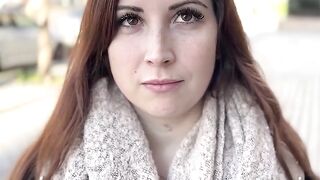 Mature Vixen Swinger's Daughter Gets Fucked By Step-Dad