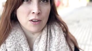 Mature Vixen Swinger's Daughter Gets Fucked By Step-Dad
