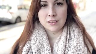 Mature Vixen Swinger's Daughter Gets Fucked By Step-Dad