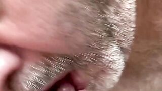 Mature Vixen Swinger's Daughter Gets Fucked By Step-Dad