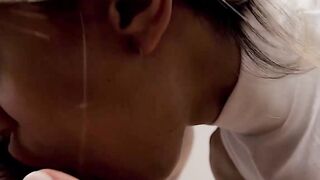 Elena Vedeeva - European Babe Fucked Hard In Multiple Positions