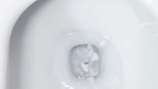 StephanieLove's Wet Panties Filled With Roommate Big Dick - POV Sex