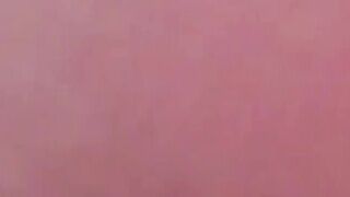 Rough Sex - Pornstar Kimberley Scott Gets Her Hole Smashed Hard And Deep