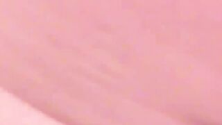 Rough Sex - Pornstar Kimberley Scott Gets Her Hole Smashed Hard And Deep