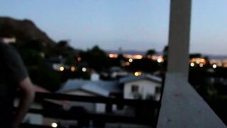 Twink Ass-Fucking Raw - Twunks AndysKay & NicoMichaelsen