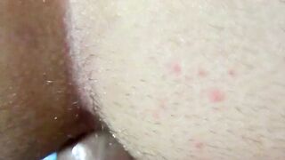 Twink Ass-Fucking Raw - Twunks AndysKay & NicoMichaelsen