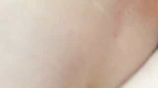 Twink Ass-Fucking Raw - Twunks AndysKay & NicoMichaelsen