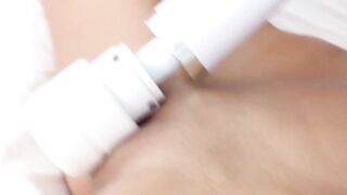 Hot Babe Kenzie-Reeves Gets A Load Of Semen From Hunk Brad Heart