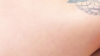 Hot Babe Kenzie-Reeves Gets A Load Of Semen From Hunk Brad Heart