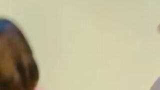 Big-Titted Milf Swinger's Wet Dream - Hardcore Sex With Huge Dick