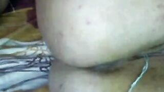 Maturity Unleashed - Older Woman's Sensual Tease on Cam