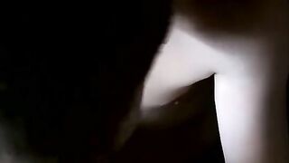 Twinks' Hot Afternoon Delight - Raw Anal Sex with Twunks