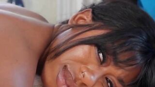 Baby-Gemini's Exotic Erotic Dance Tutorial - How To Seduce Your Partner With Sensuality