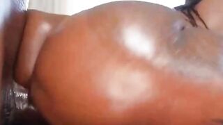 Baby-Gemini's Exotic Erotic Dance Tutorial - How To Seduce Your Partner With Sensuality
