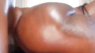 Baby-Gemini's Exotic Erotic Dance Tutorial - How To Seduce Your Partner With Sensuality