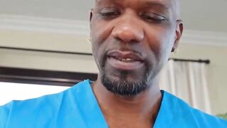 Baby-Gemini's Exotic Erotic Dance Tutorial - How To Seduce Your Partner With Sensuality