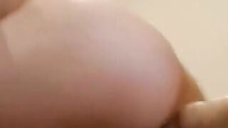 Lesbians In Heat - Sensual Blonde Girlfriends Fingering Each Other's Pussy