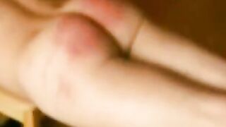 Twinks Bondage Experience - Fetish Fantasy With Dominant Top And Submissive Boy