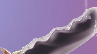 LondonRiver & HarperHill - SwapSon's Stepmoms Share Their Sperm" or "Stepsister Sharing Stepbrother In Threesome Scenario