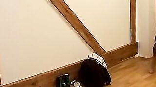 Twinks Throbbing Big Dicks Share Hot Asses In Raw Hardcore Action
