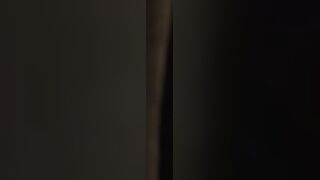 Octavia Stunner - Sensual Erotic Massage Turns Into Wild Passionate Sex