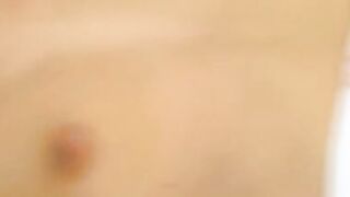 Naughty college girl Fucked Hard By Her Teacher - PornPros