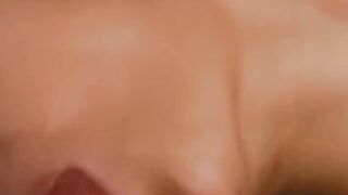 Throat Gaggers #3 - Raw & Rough Deepthroating Sluts