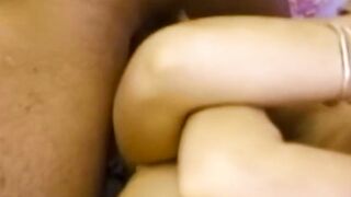 Throat Gaggers #3 - Raw & Rough Deepthroating Sluts