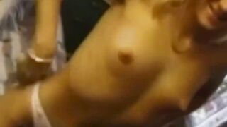 Throat Gaggers #3 - Raw & Rough Deepthroating Sluts