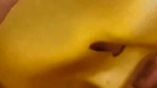 Throat Gaggers #3 - Raw & Rough Deepthroating Sluts