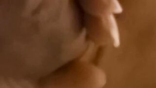 Throat Gaggers #3 - Raw & Rough Deepthroating Sluts